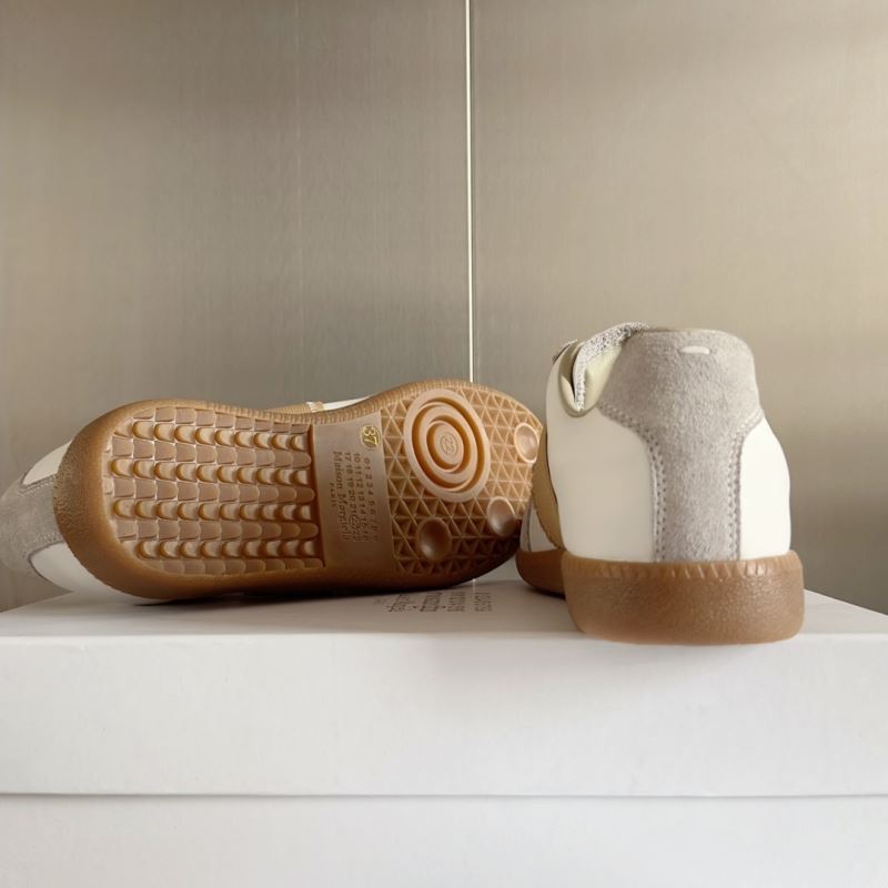 Maison Margiela Shoes